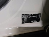 Részletes fotó