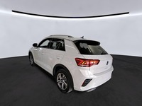 Detailné foto