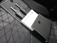Detailné foto