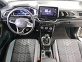 Detailné foto