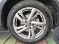 Detailné foto
