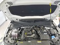 Detailné foto