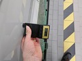 Detailné foto