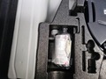 Detailné foto