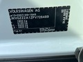 Detailní foto