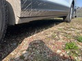 Detailní foto