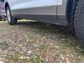 Detailní foto