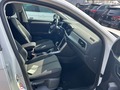 Detailní foto