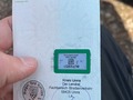 Detailní foto