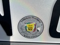Detailní foto