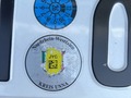 Detailní foto