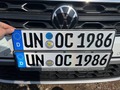 Detailní foto