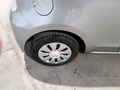 Részletes fotó