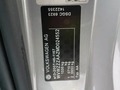 Részletes fotó
