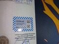 Részletes fotó