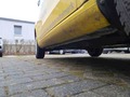 Részletes fotó