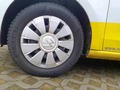 Részletes fotó