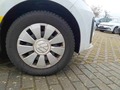 Részletes fotó