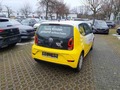 Részletes fotó