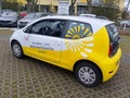 Részletes fotó