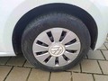 Részletes fotó