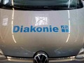 Részletes fotó