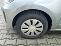 Részletes fotó