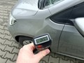 Részletes fotó