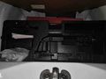 Részletes fotó