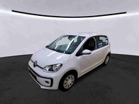Detailné foto