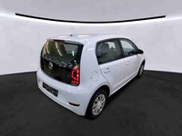 Detailné foto