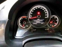 Detailné foto