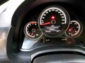 Detailné foto