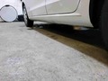Detailné foto