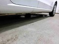 Detailné foto