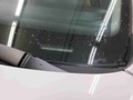 Detailné foto