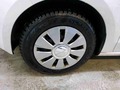 Detailné foto