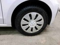 Detailné foto