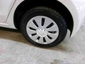 Detailné foto