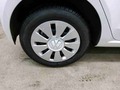 Detailné foto