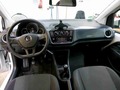 Detailné foto