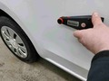 Detailné foto