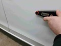 Detailné foto