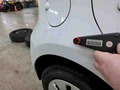 Detailné foto
