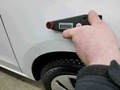 Detailné foto