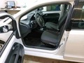 Detailné foto