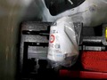 Detailné foto