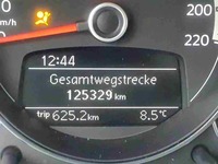 Részletes fotó
