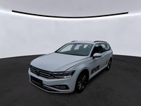 Részletes fotó