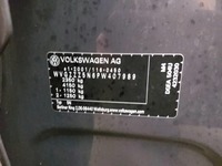 Részletes fotó